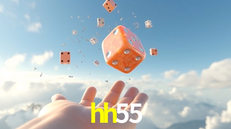 Statistics hh55