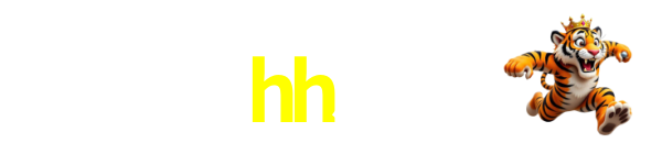 hh55