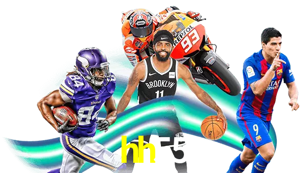 hh55