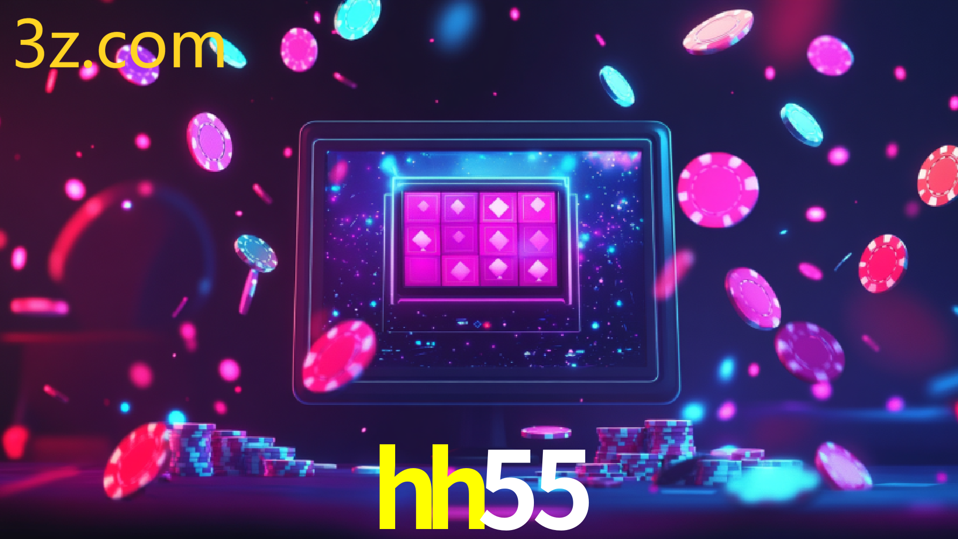 HH55