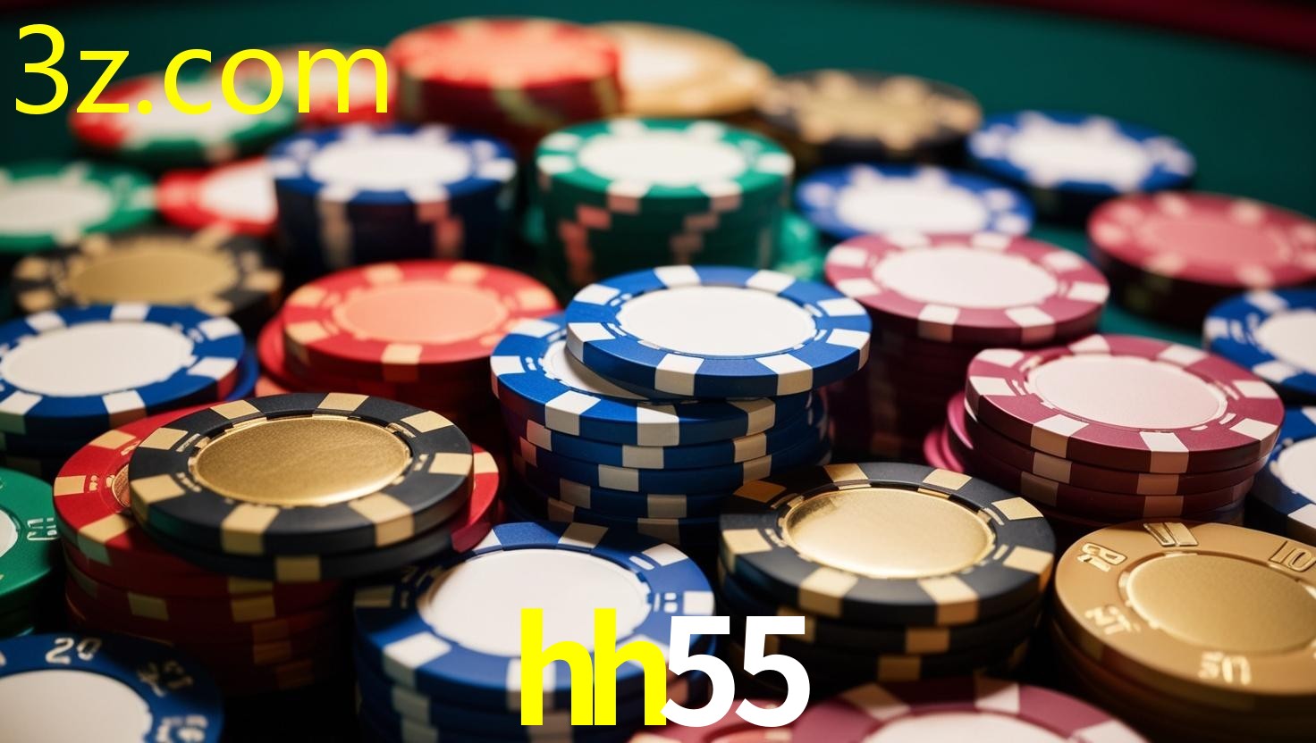HH55