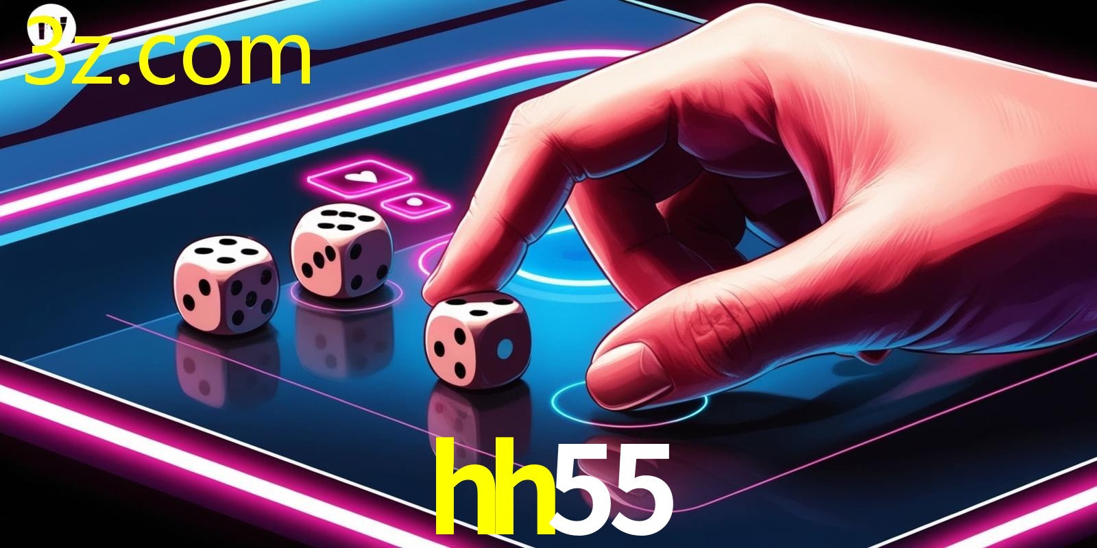 HH55