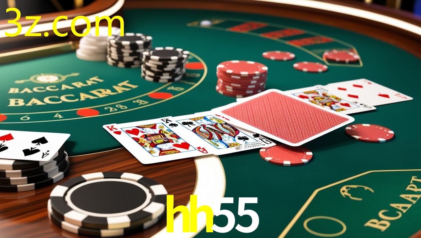 HH55