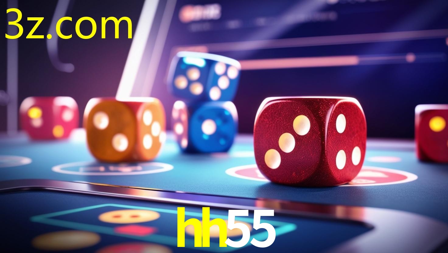 HH55
