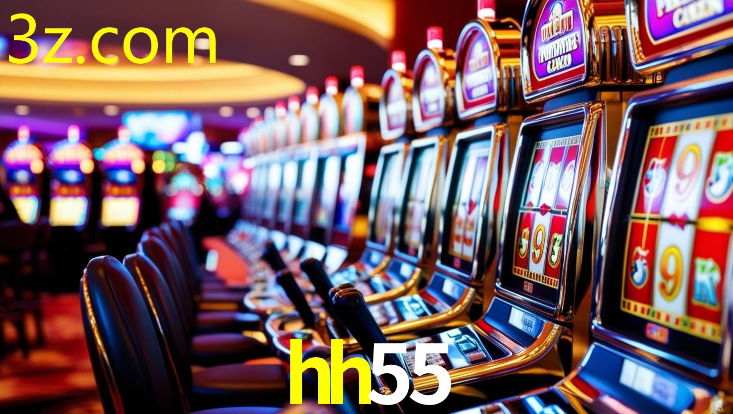 HH55