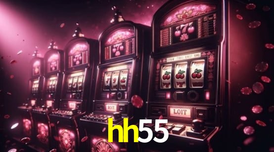 Mesa de Roleta hh55