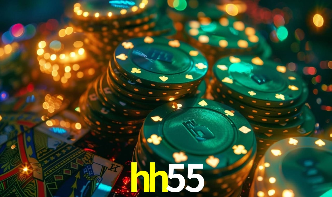 Avaliações dos Jogadores hh55