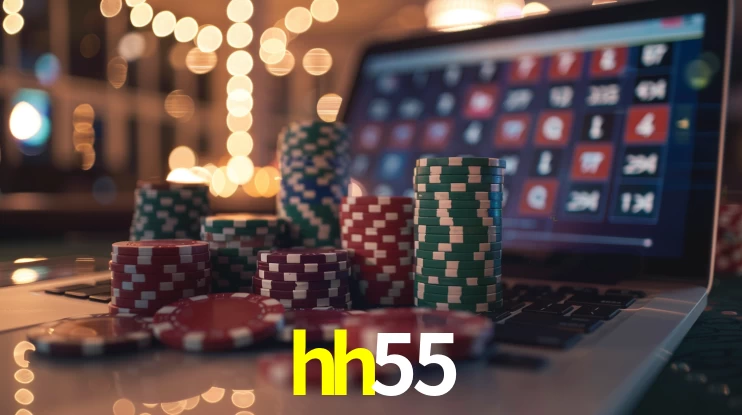 Exclusive Offers hh55