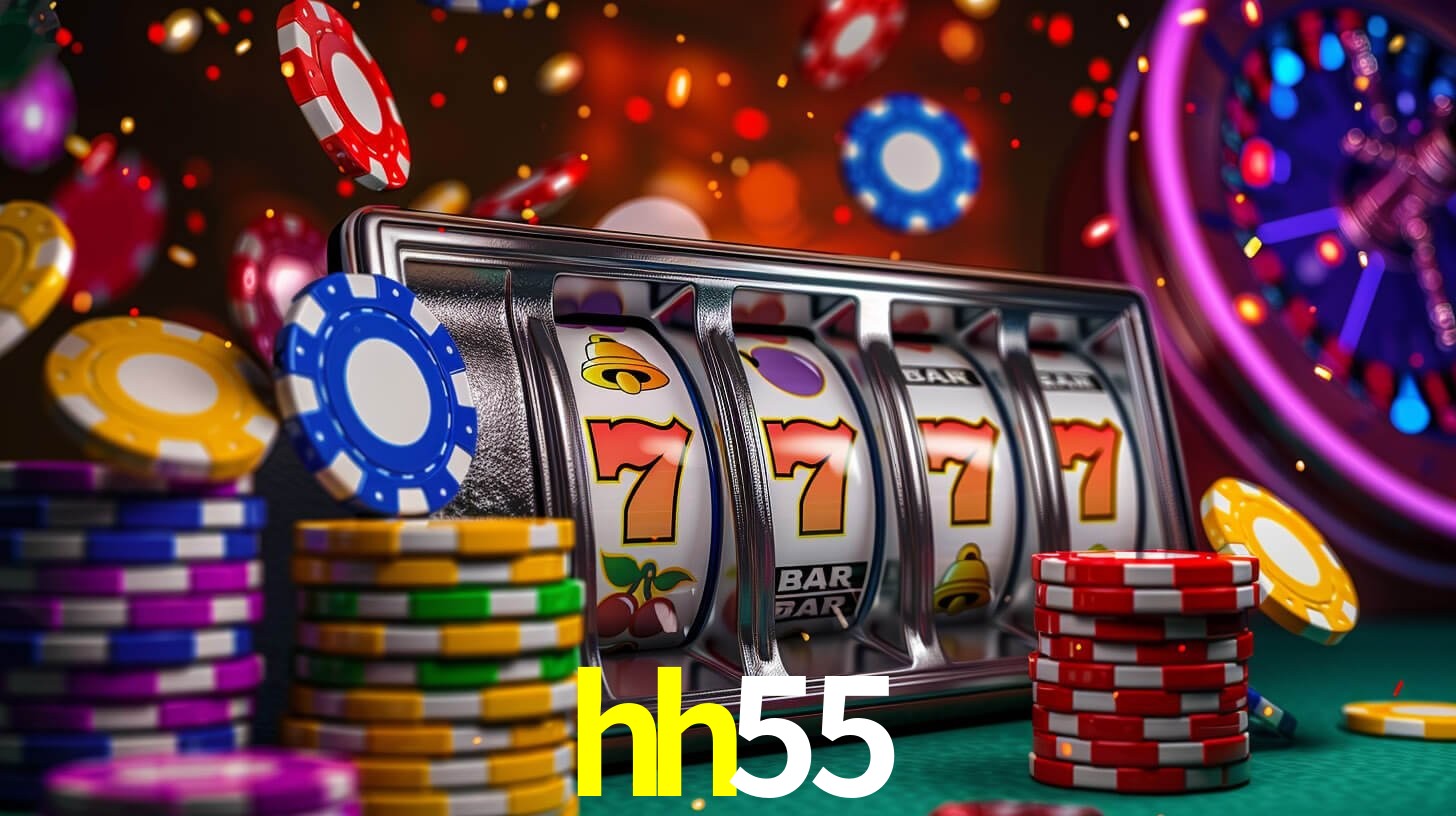 Jogo Spaceman hh55