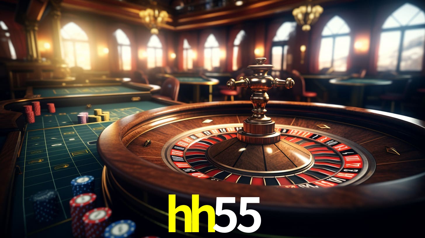 Sports Statistics hh55