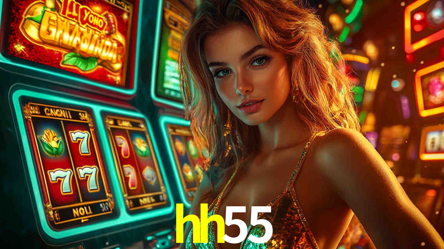 Roulette Table hh55