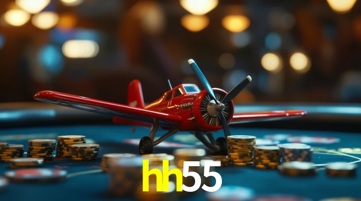 Responsive Design hh55