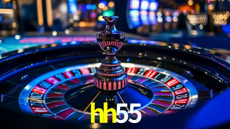 Premium Interface hh55