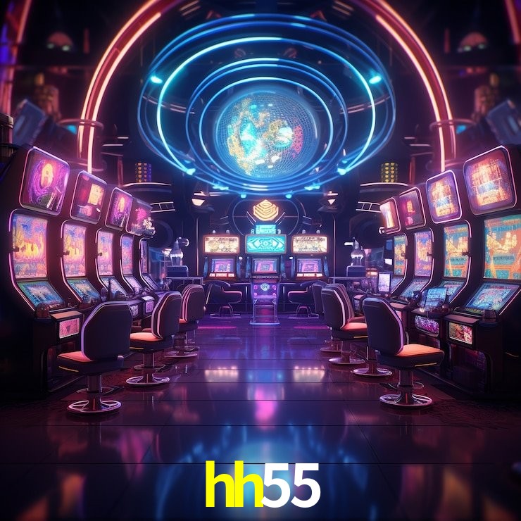 hh55 Salvador - Football