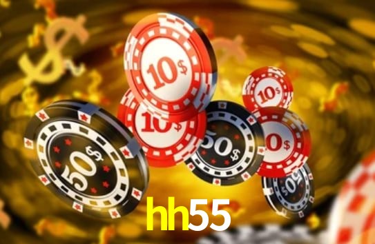 Recursos de Bônus hh55