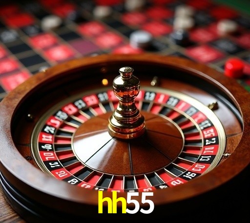 hh55 Curitiba - Statistics