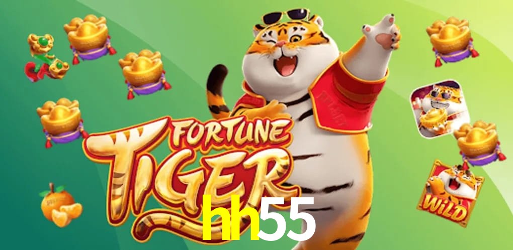Live Casino hh55