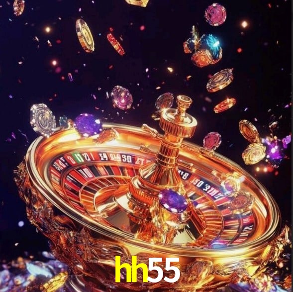 hh55 - Rápido Acesse