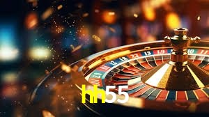 hh55 Fortaleza - Reviews