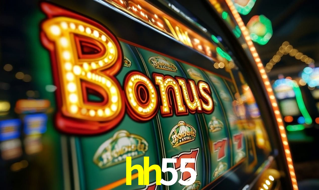 hh55 Belo Horizonte - Promo Tips