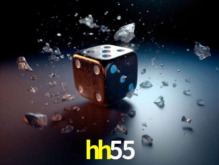 hh55 Rio de Janeiro - Calendar