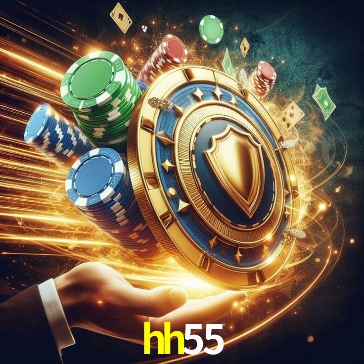hh55 Curitiba - Live Betting