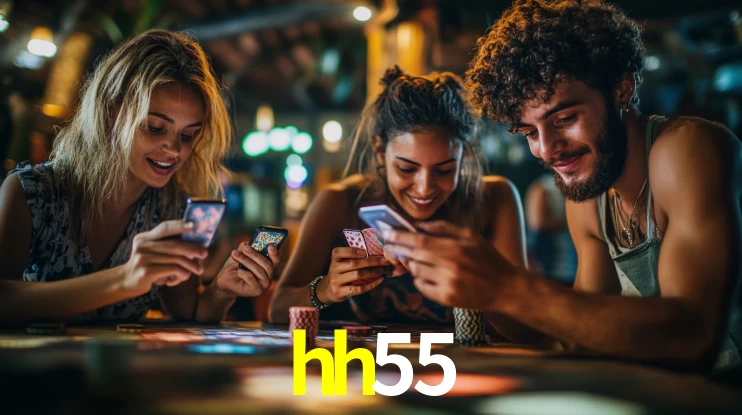 Crash Games Strategies hh55