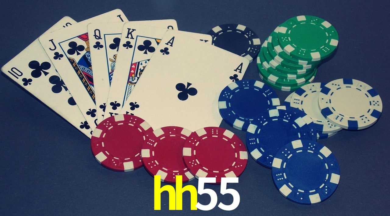 Quick Registration hh55
