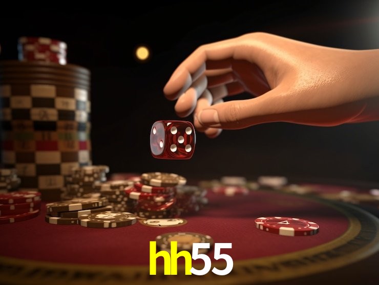 Promoção Relâmpago hh55