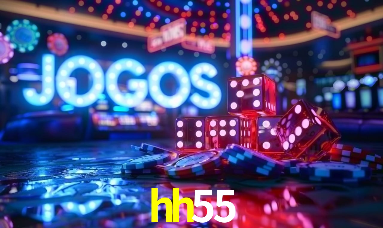 Jogo Aviator hh55