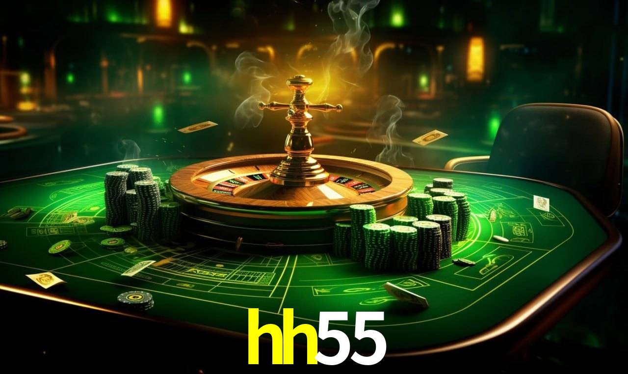 Interface Premium hh55