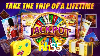 Descubra a Magia dos Jogos de Arcade no 330bet