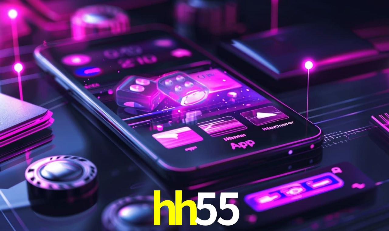 Player Reviews hh55