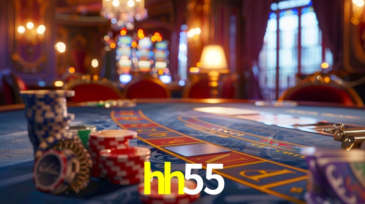 Flash Promotion hh55