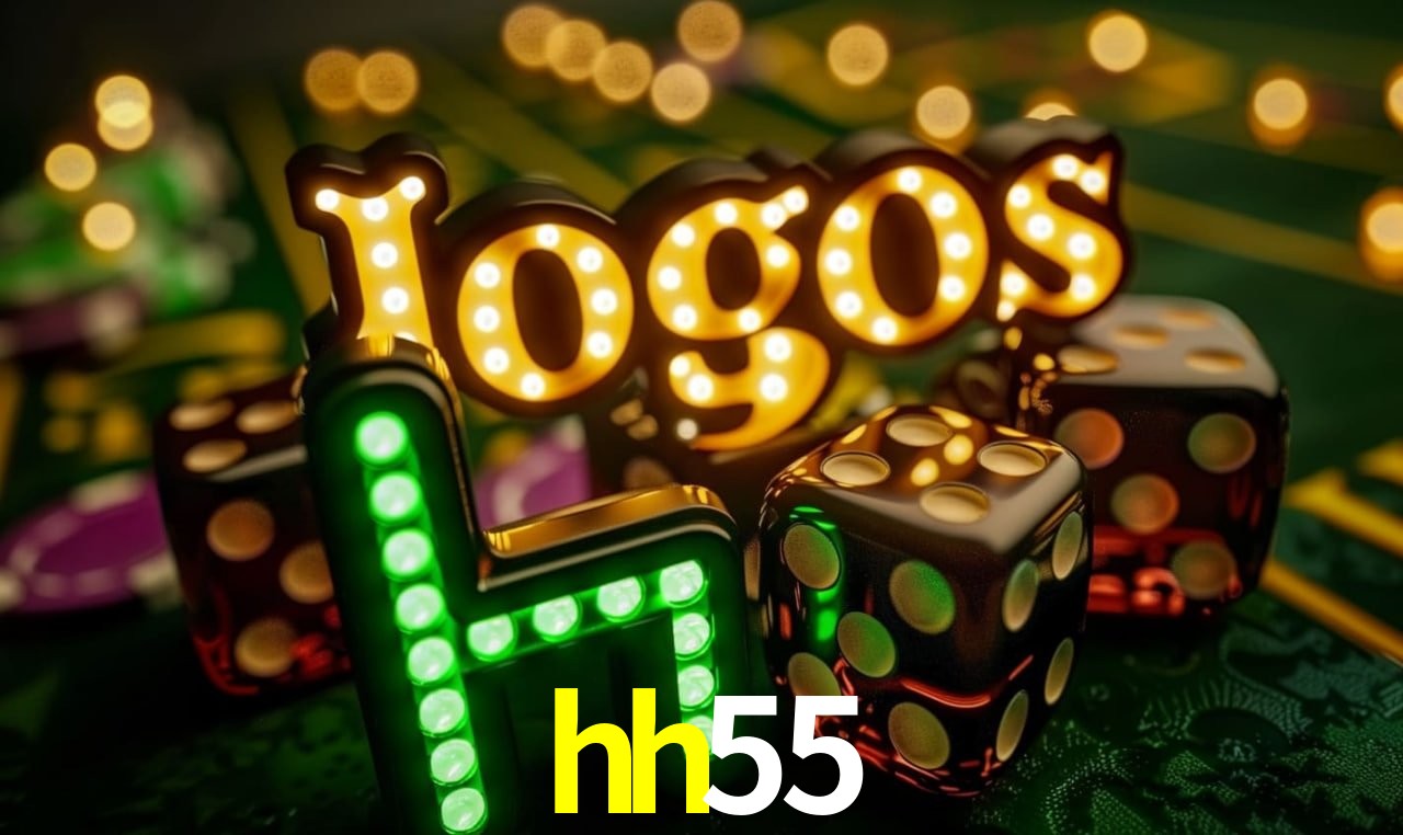 Design Responsivo hh55