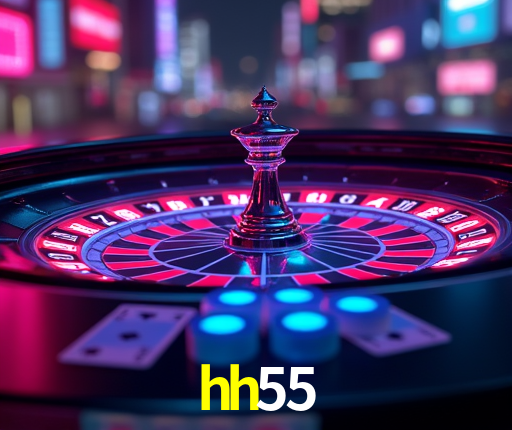 hh55 Crash - Aviator e 35+ Jogos Instant Win