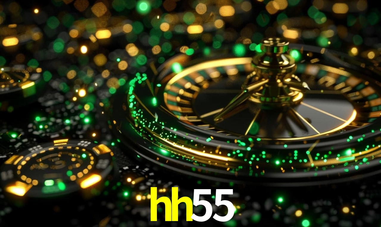 hh55 Brasília - Bonus Features