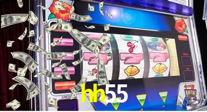 hh55 São Paulo - All Bonuses