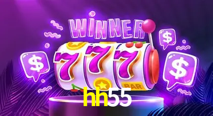 A Emoção da Loteria na hh55: Uma Chance de Mudança de Vida