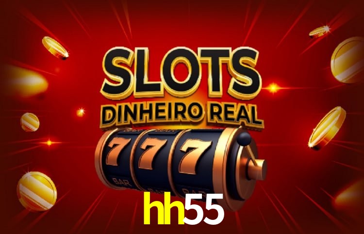 hh55 Belo Horizonte - Payments