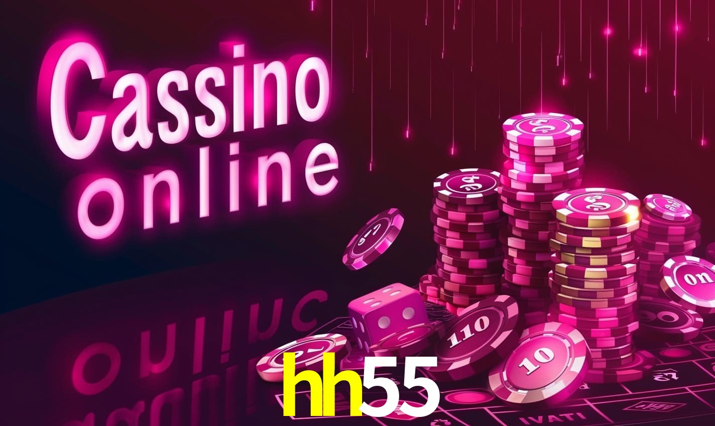 hh55 Curitiba - Hall of Fame
