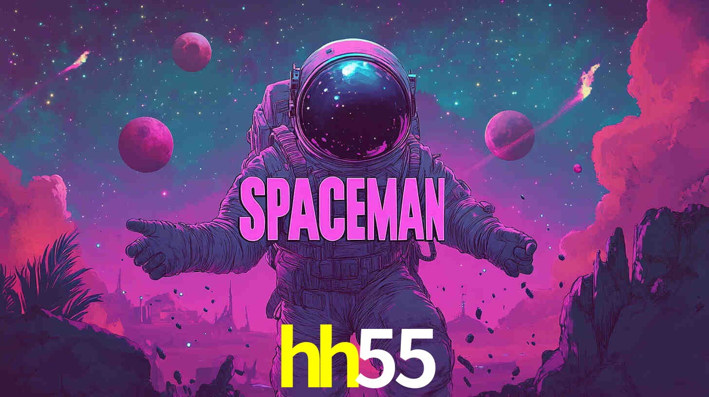 Descubra a Essência do hh55: Nossa História e Compromissos