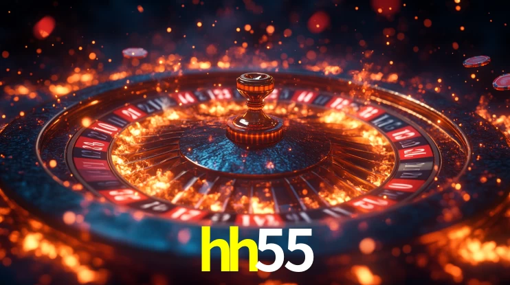Instant EasyPaisa hh55