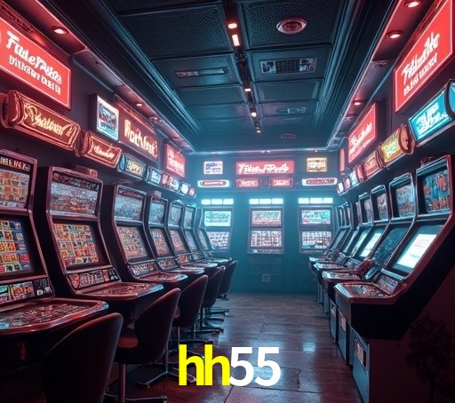hh55 Promoções - 30+ Ofertas Diárias