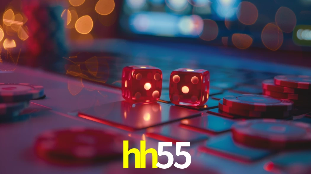 Seasonal Promotions hh55