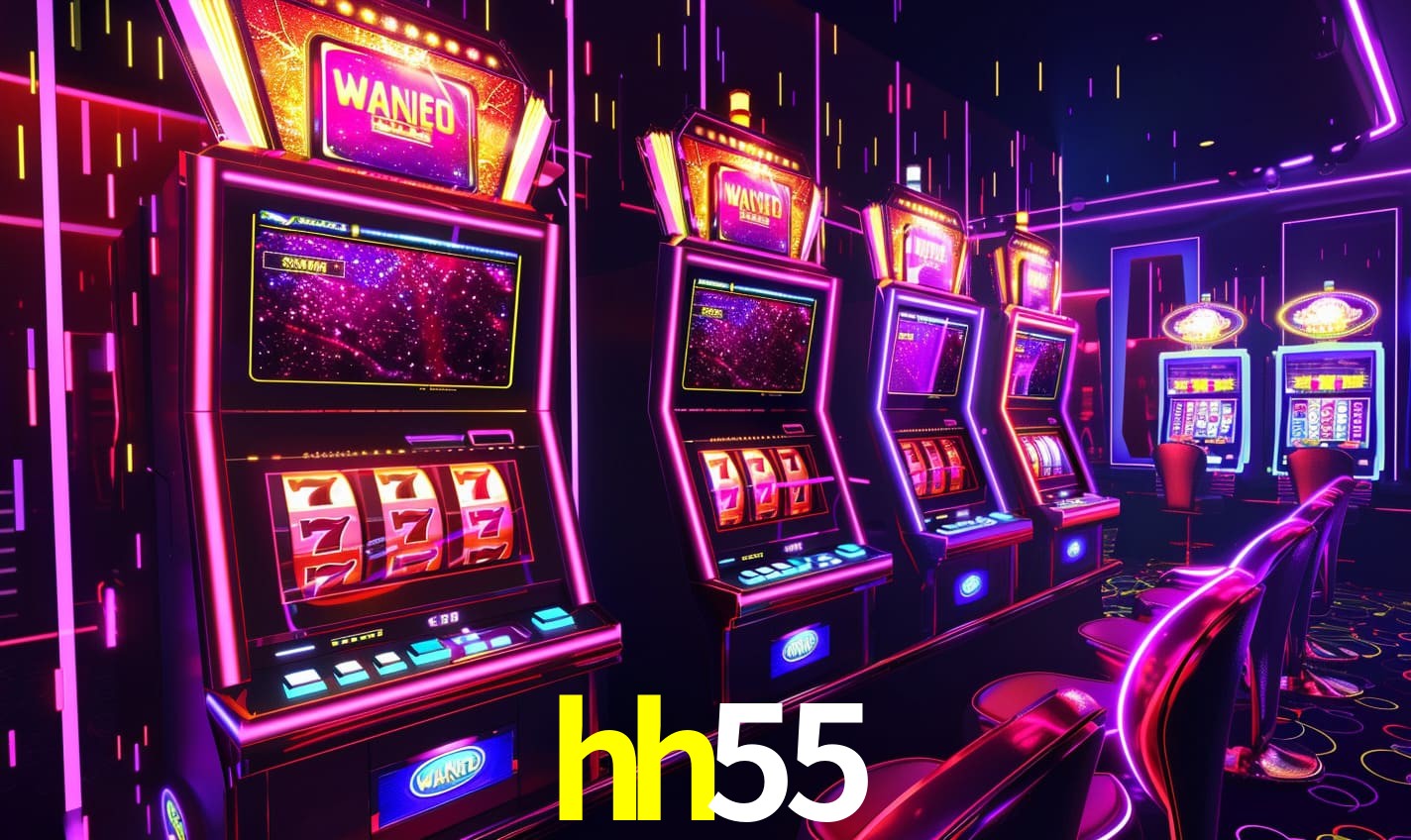 hh55 São Paulo - Jogo Coleção