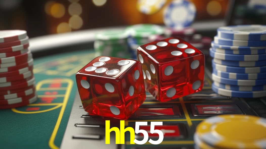 Spaceman Game hh55