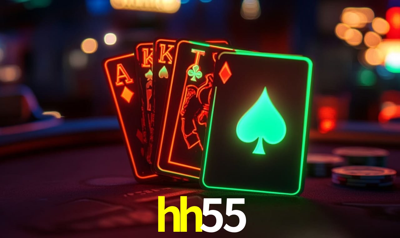 Sistemas de Segurança hh55