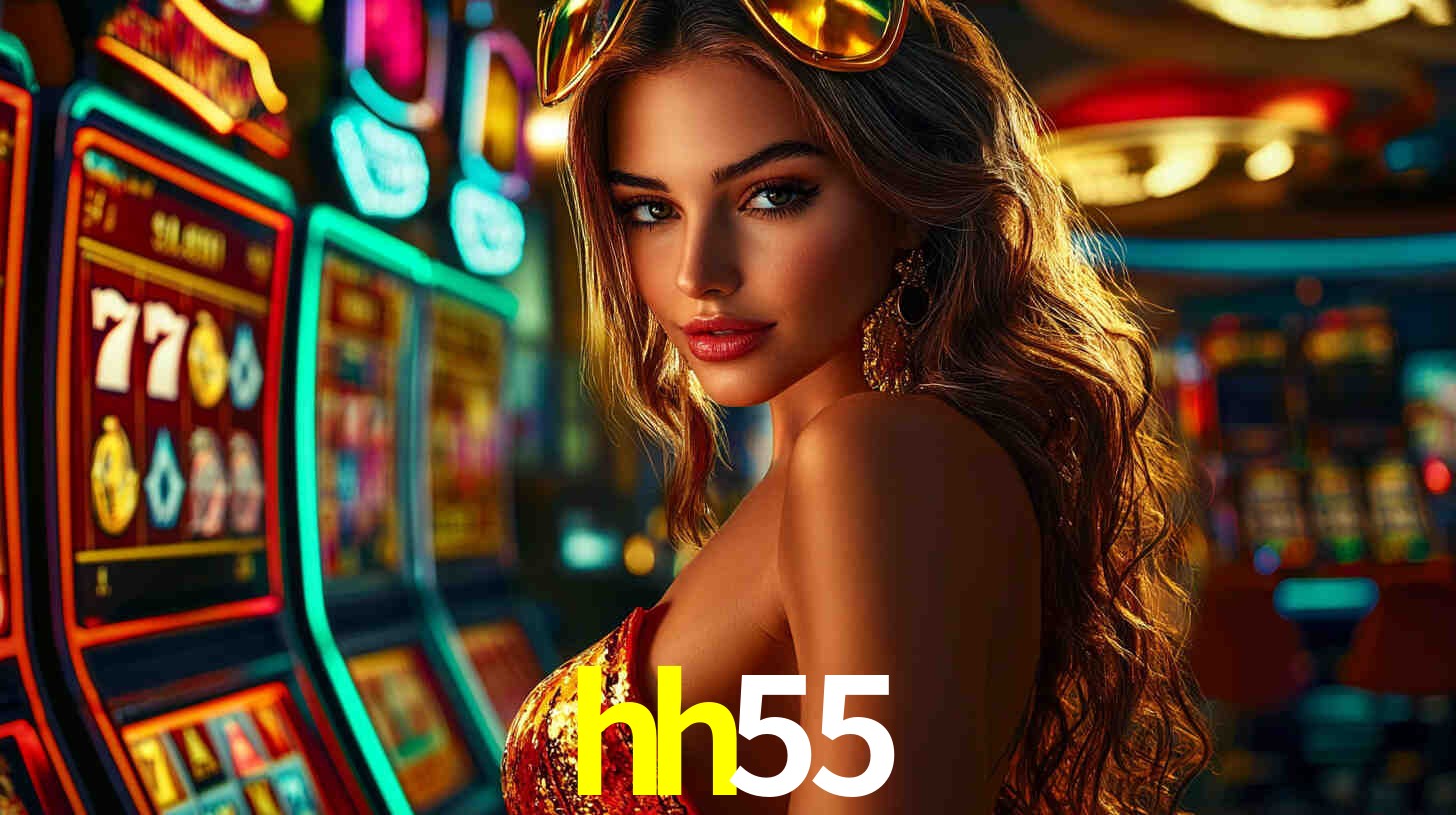 Blackjack Table hh55