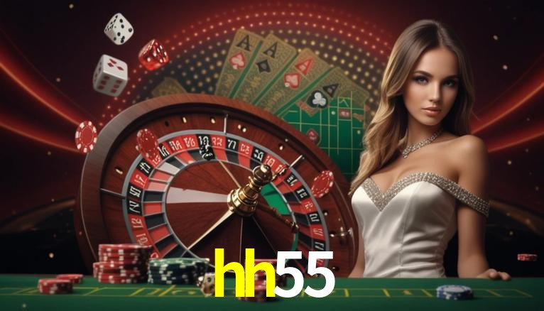 Weekend Specials hh55